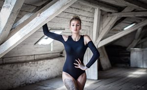 dancer-sexy